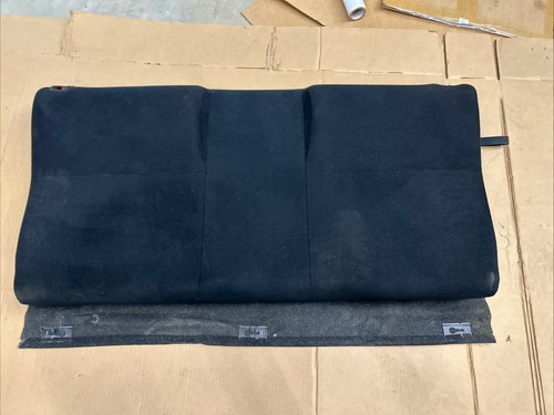 2013 2016 scion - frs, seat
