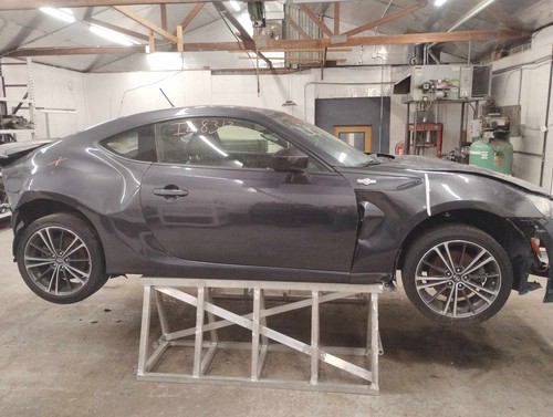 Blower motor scion frs - motor, 13