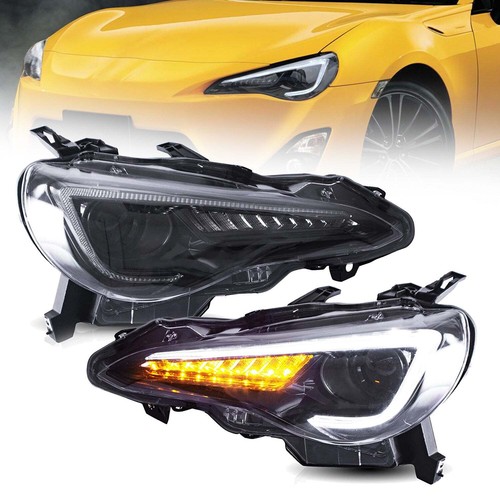 Vland headlights for - headlights,