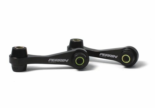 Perrin rear endlinks - perrin,