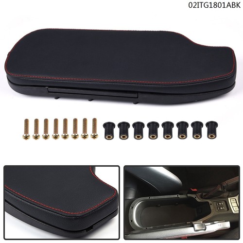 Fit for scion frs subaru - scion,