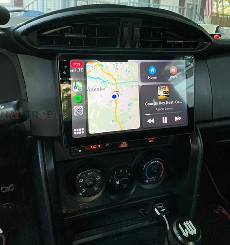 For 2013 2014 2016 scion - 2013, 2014-2016