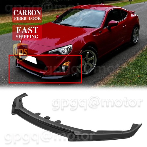 For toyota gt86 ft86 - toyota,