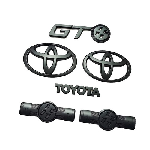 For 2012 toyota - for, scion