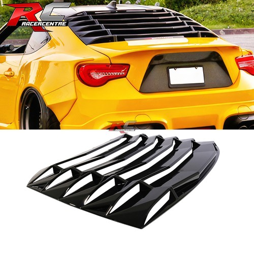 Fits scion frs subaru - 13-20, frs/subaru