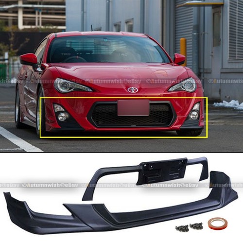 For scion frs - scion, urethane