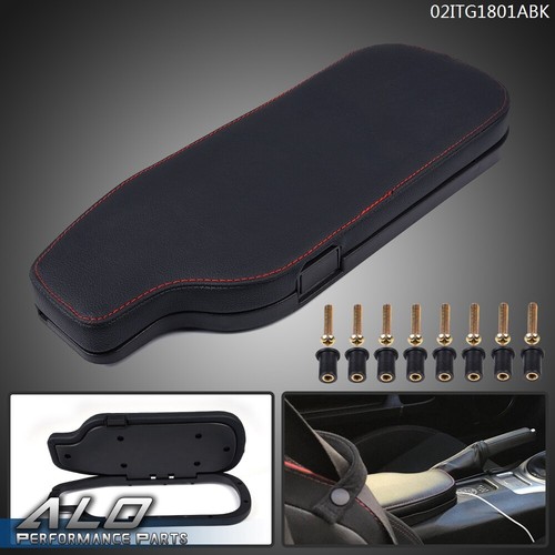 Fit for subaru brz - 13-18,
