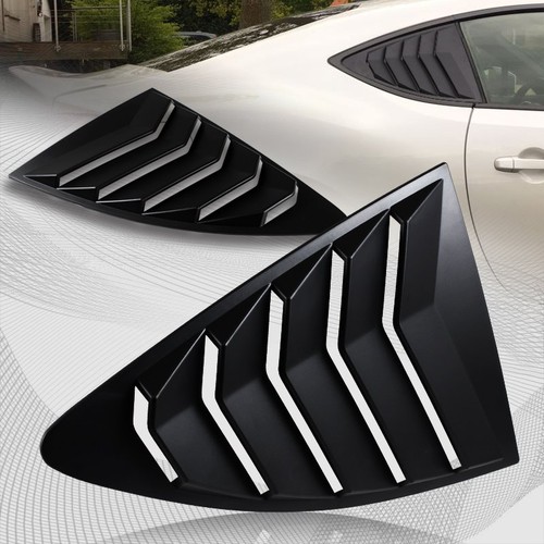 For 2013 2020 scion - 2013-2020,
