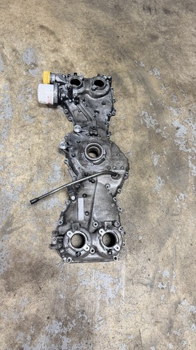 Subaru brz scion frs - 13-20,