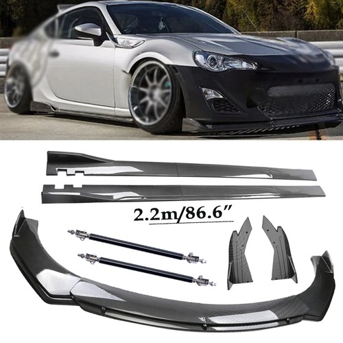 For scion frs carbon - fr-s,