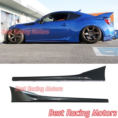 For 2012 2021 scion - scion, /